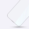 AmazingThing Szkło hartowane do iPhone 16 Pro Max Titan Max Tempered Glass