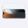 AmazingThing Szkło hartowane do iPhone 16 Pro Max Titan Max Tempered Glass