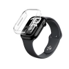 AmazingThing Etui pokrowiec do zegarka Apple Watch 42mm Minimal Case