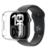 AmazingThing Etui pokrowiec do zegarka Apple Watch 42mm Minimal Case