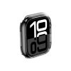 AmazingThing Etui pokrowiec do zegarka Apple Watch 42mm Minimal Case