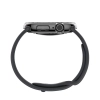 AmazingThing Etui pokrowiec do zegarka Apple Watch 42mm Minimal Case