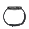 Etui AmazingThing Minimal Case IW42MINCL Apple Watch 42 mm przezroczyste