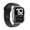 AmazingThing Etui pokrowiec do zegarka Apple Watch 42mm Minimal Case
