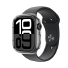 AmazingThing Etui pokrowiec do zegarka Apple Watch 42mm Minimal Case