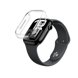 Etui AmazingThing Minimal Case IW42MINCL Apple Watch 42 mm przezroczyste Etui AmazingThing Minimal Case IW42MINCL Apple Watch 42 mm przezroczyste
