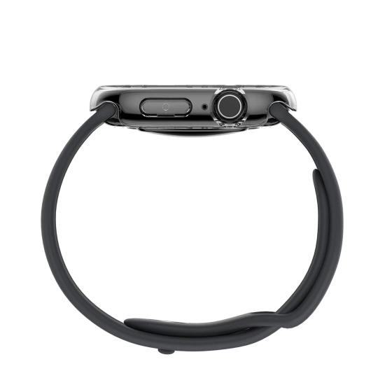 AmazingThing Etui pokrowiec do zegarka Apple Watch 42mm Minimal Case