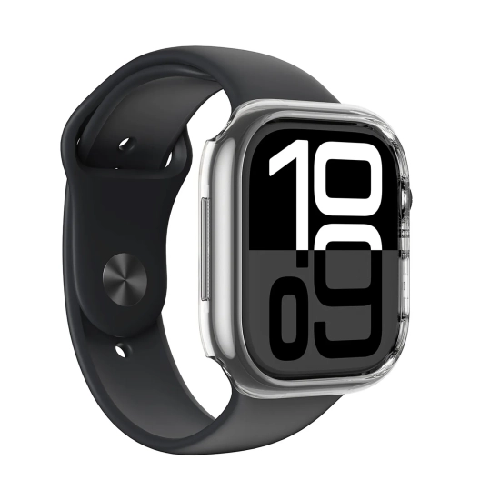 AmazingThing Etui pokrowiec do zegarka Apple Watch 42mm Minimal Case