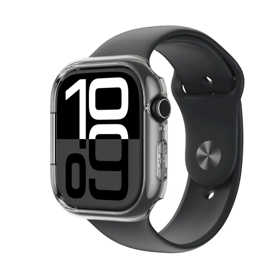 AmazingThing Etui pokrowiec do zegarka Apple Watch 42mm Minimal Case