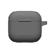 AmazingThing Etui pokrowiec do słuchawek AirPods 4 Omni Case - czarny