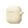 AmazingThing Etui pokrowiec do słuchawek AirPods 4 Omni Case - pustynny