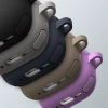 AmazingThing Etui pokrowiec do słuchawek AirPods 4 Omni Case - pustynny