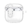AmazingThing Etui ochronne do słuchawek AirPods 4 Minimal Case