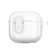 AmazingThing Etui ochronne do słuchawek AirPods 4 Minimal Case