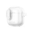 AmazingThing Etui ochronne do słuchawek AirPods 4 Minimal Case