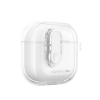 AmazingThing Etui ochronne do słuchawek AirPods 4 Minimal Case