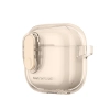 AmazingThing Etui ochronne do słuchawek AirPods 4 Minimal Case - pustynne