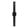 AmazingThing Pasek tytanowy na AppleWatch 38/40/41/42/44/45/46/49 mm