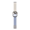 AmazingThing Zestaw 2 pasków do Apple Watch 42mm Blend Band - gwiezdny