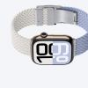 AmazingThing Zestaw 2 pasków do Apple Watch 42mm Blend Band - gwiezdny