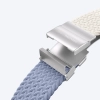 AmazingThing Zestaw 2 pasków do Apple Watch 42mm Blend Band - gwiezdny