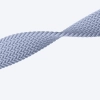 AmazingThing Zestaw 2 pasków do Apple Watch 42mm Blend Band - gwiezdny