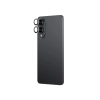 AmazingThing Szkło hartowane na wyspę aparatu do Samsung S25 Edge Radix AR
