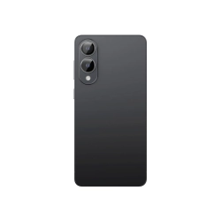 AmazingThing Szkło hartowane na wyspę aparatu do Samsung S25 Edge Radix AR
