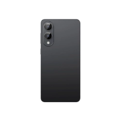 AmazingThing Szkło hartowane na wyspę aparatu do Samsung S25 Edge Radix AR