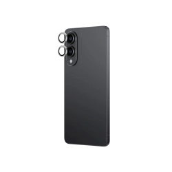 AmazingThing Szkło hartowane na wyspę aparatu do Samsung S25 Edge Radix AR