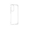 AmazingThing Etui silikonowe do Samsung Galaxy S25 Edge Minimal Mag Case