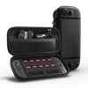 AmazingThing Etui ochronne futerał na Nintendo Switch 2 i akcesoria