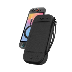 AmazingThing Etui ochronne futerał na Nintendo Switch 2 i akcesoria