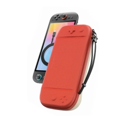 AmazingThing Etui ochronne futerał na Nintendo Switch 2 i akcesoria