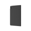 AmazingThing Etui ochronne z podstawką na iPad Air M3 11'' - czarne