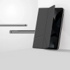 AmazingThing Etui ochronne z podstawką na iPad Air M3 13'' - czarne