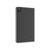 AmazingThing Etui ochronne z podstawką na iPad Air M3 13'' - czarne
