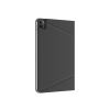 AmazingThing Etui ochronne z podstawką na iPad Air M3 13'' - czarne