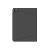 AmazingThing Etui ochronne z podstawką na iPad Air M3 13'' - czarne