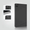 AmazingThing Etui ochronne z podstawką na iPad Air M3 13'' - czarne