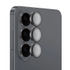 AmazingThing Szkło hartowane na wyspę aparatu do Samsung S26 Radix AR Lens