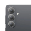 AmazingThing Szkło hartowane na wyspę aparatu do Samsung S26 Radix AR Lens