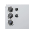 AmazingThing Szkło hartowane na wyspę aparatu do Samsung S26 Ultra Radix
