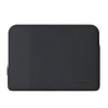 AmazingThing Torba na laptopa do MacBook Neo 13'' Minimal BasicBag - czarna