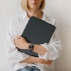 AmazingThing Torba na laptopa do MacBook Neo 13'' Minimal BasicBag - czarna