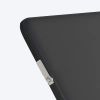AmazingThing Torba na laptopa do MacBook Neo 13'' Minimal BasicBag - czarna