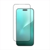 AmazingThing Szkło hartowane na iPhone 17 Pro Max Radix Matte matowe