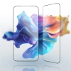 AmazingThing Szkło hartowane na iPhone 17 Pro Max Radix Matte matowe