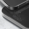 AmazingThing Szkło hartowane na cały ekran na iPhone 17 Pro Titan Full