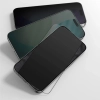 AmazingThing Szkło hartowane prywatyzujące na iPhone 17 Pro Titan Privacy